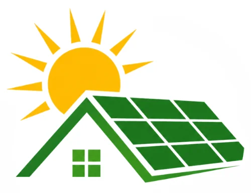 Panneaux Solaires Carsan